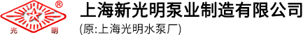 日韩AV电影在线播放_日本在线观看成人大片_日本一区二区不卡视频